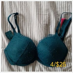 La Senza Hello Sugar